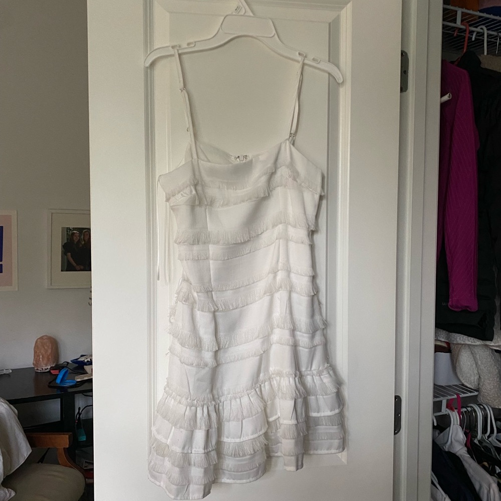 Princess Polly Mini Dress